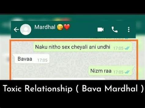 aunt telugu|bava in english relationship.